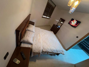 Apart H Nador de Luxe 2